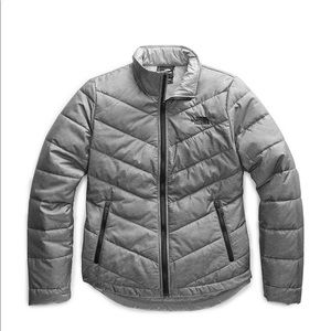 WOMEN’S  NORTH FACE TAMBURELLO 2 JACKET